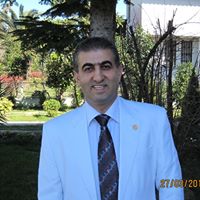 Ahmad Esmaeili Photo 14