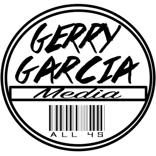 Gerry Garcia Photo 15