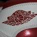 Jordan Wing Photo 6