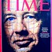 Andy Grove Photo 10