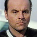 Michael Ironside Photo 5