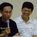 Edmond Chu Photo 13