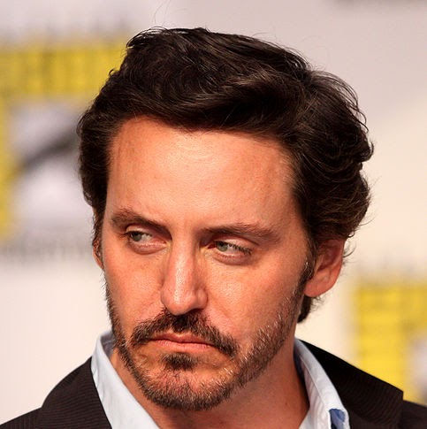 Charles Mesure Photo 11