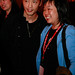 Jerry Leung Photo 8