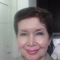 Norma Villavicencio Photo 5