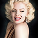 Marilyn Ray Photo 2