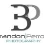 Brandon Perron Photo 13