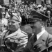 Adolf Hitler Photo 16