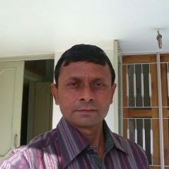 Govind Modi Photo 7