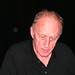 Kenneth Colley Photo 14