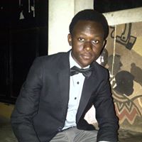 Adeyemi Adeniran Photo 16