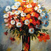 Leonid Afremov Photo 1