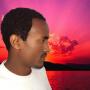 Samuel Abebe Photo 6