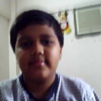 Nikhil Jog Photo 14