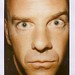 Norman Cook Photo 10