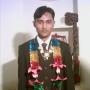 Arun Acharya Photo 23