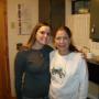 Cindy Wolf Photo 20