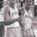 Steve Prefontaine Photo 4