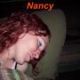 Nancy Brewer Photo 30