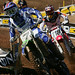 James Millsaps Photo 9