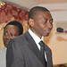 Ebenezer Danquah Photo 3