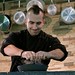 Marc Forgione Photo 8