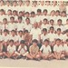 Chandra Reddy Photo 11