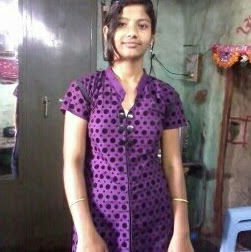 Deepali Naik Photo 7