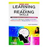 New Age Learning And Reading Skills | Ajay Aggarwal