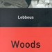 Lebbeus Woods Photo 6