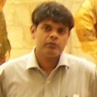 Muhammad Sagarwala Photo 2