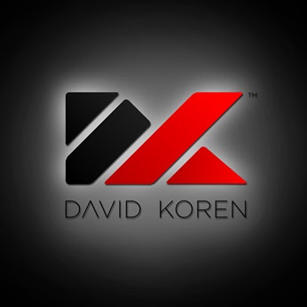 David Koren Photo 20