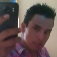 Rogelio Gamboa Photo 1