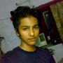 Manav Kashyap Photo 18