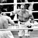 Arthur Abraham Photo 12