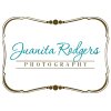 Juanita Rodgers Photo 1