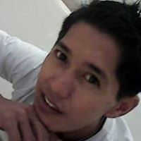 Alvin Villavicencio Photo 1