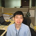 Andy Zhang Photo 4