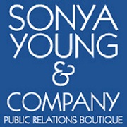 Sonya Young Photo 2