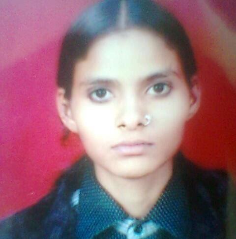 Nishi Yadav Photo 16