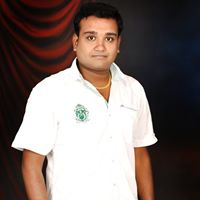 Ganesh Selvaraj Photo 1