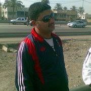 Haitham Hamed Photo 14