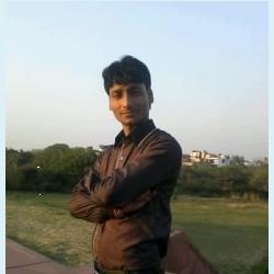 Bhupendra Pandey Photo 6