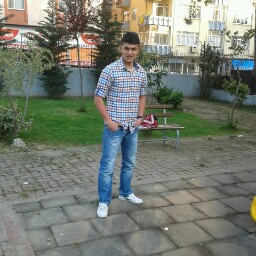 Ramazan Aktas Photo 6