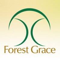 Grace Forest Photo 10