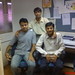 Parag Shah Photo 9