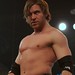 Chris Sabin Photo 7