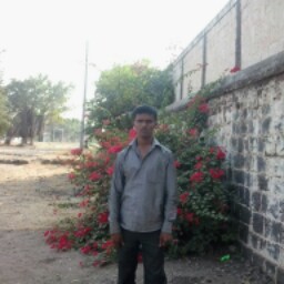 Satyajit Shinde Photo 6