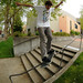 Kyle Caruso Photo 5