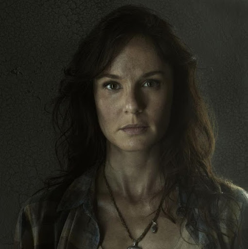 Lori Grimes Photo 38